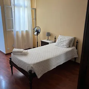 Privatunterkunft Cc39-q6, Funchal (Madeira)