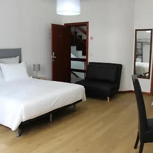Privatunterkunft Palmar, Funchal (Madeira)
